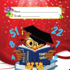 Brain Box Book 4