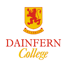 2025 Dainfern College