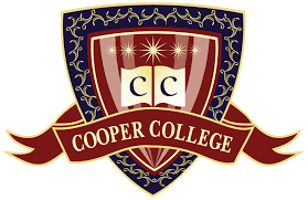 2025 Cooper College