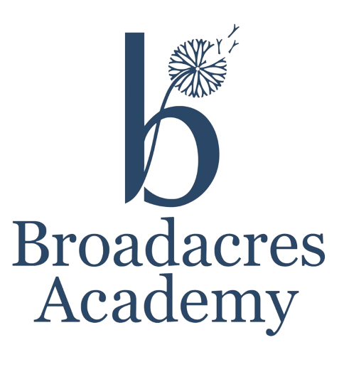 2025 Broadacres Academy