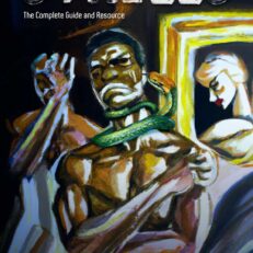 Othello: The Complete Guide and Resource