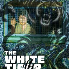The White Tiger The Complete Guide and Resource