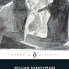 Macbeth (Penguin Classic)