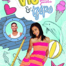 Vis en tjips