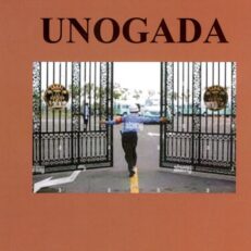 Unogada
