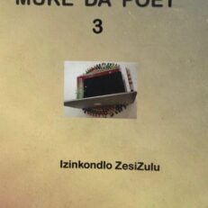Muke da Poet FET Grade 10