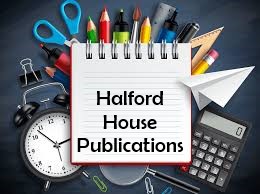 Halford House Publications