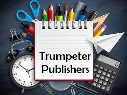 Trumpeter Publishers